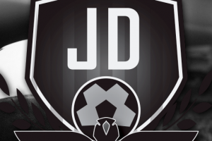 Client logo
